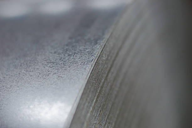 Explore our range of high-quality mild steel coils and carbon steel coils, ideal for diverse applications. Trust in reliability and durability for your projects