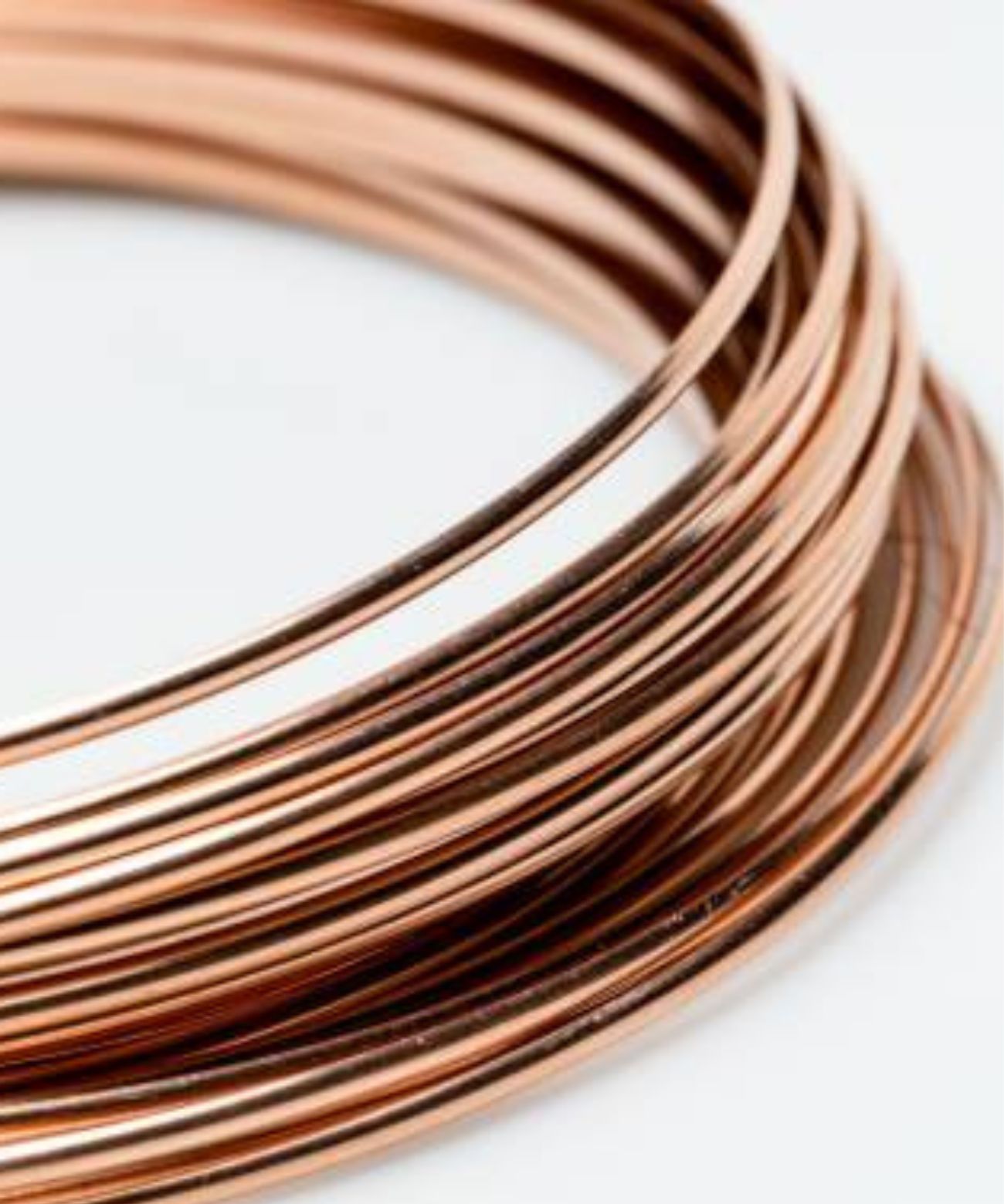 Copper Wires High Quality Grades For All Your Applications copper-wires-high-quality-grades-for-all-your-applications